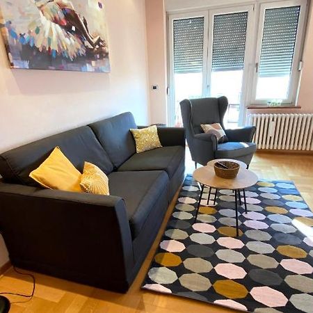 Quince Apartment-Free Parking-City Center Beograd Ngoại thất bức ảnh