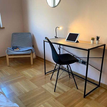 Quince Apartment-Free Parking-City Center Beograd Ngoại thất bức ảnh